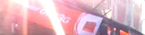 redboard2.jpg