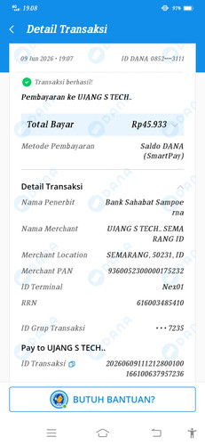 Screenshot 20260609 190846.jpg