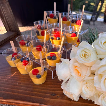 Wedding Caterers Service in San Francisco.jpg