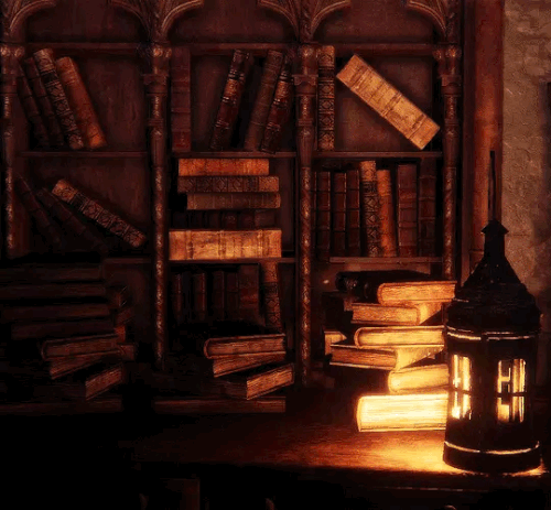 67FA4E01 1EF5 496A 9F88 3EAAD9DBCF4B.gif