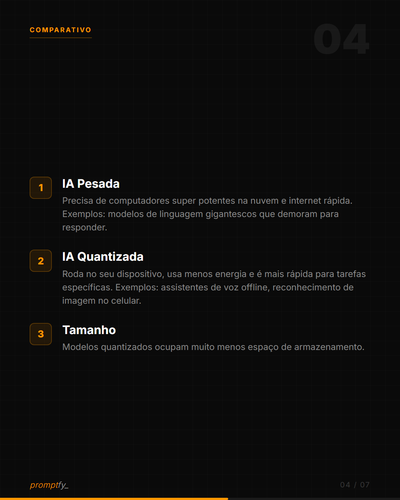 9e246aa88a2e.png