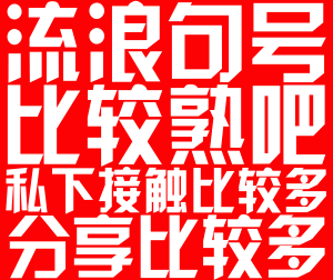 1000077094.gif