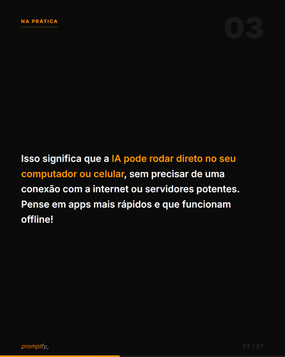 34f5ed11917b.png