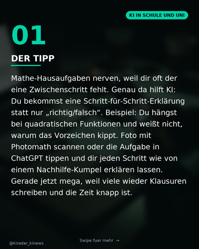 02 info.png