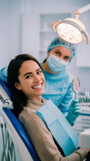 Dental Fillings in Thane Painless Cavity Treatment & Tooth Restoration.jpg