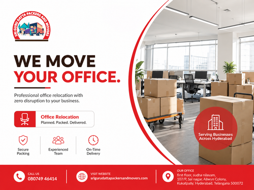 A successful office move starts with proper planning and safe handling..png
