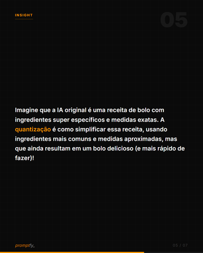 496caa99d10d.png