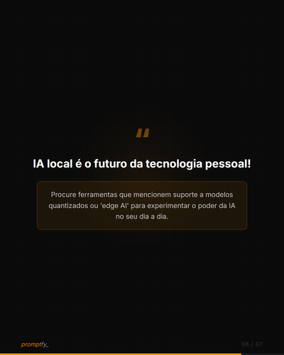 517675677d83.png