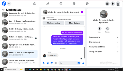 Capture.png