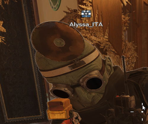 RainbowSix LbCQAiI2gh.png