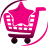woman store favicon 192x192.png