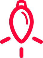 LogoMakr 0YRXbH 192x192.png
