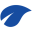 favicon 32x32 32x32.png