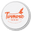 site logo 32x32.png
