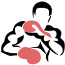 BoxBandz Favicon 192x192.png