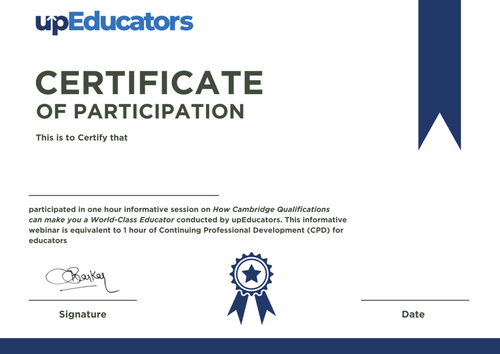 CICTL Webinar Cert of Participation.png