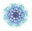 puerlyprana mandala logo 01 01 32x32.jpg