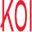 android chrome 512x512 32x32.png
