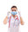 young female doctor 229GSQJ 32x.jpg