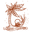 palmflaviconred 01 32x32.png
