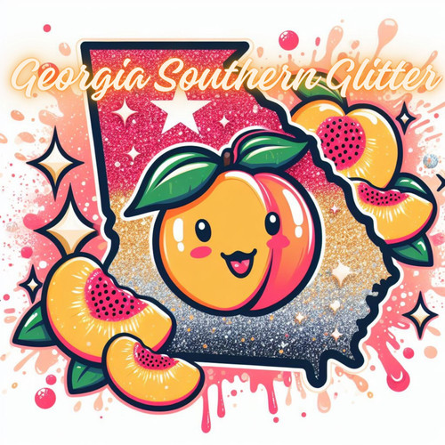 Georgia Southern Glitter eef360b5 7723 4fb3 b390 3e4ccb92e8ff 4049x.jpg
