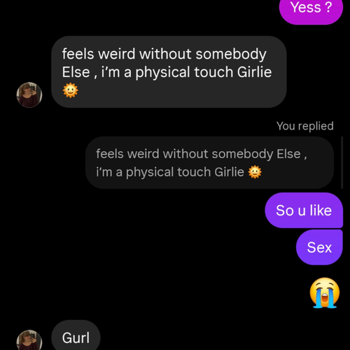 temp.png