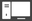 setupice fav 32x32.png