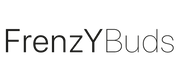 TemeculaBCArtboard 12 2x 577a0e4b 4840 452b 96e6 0c190e1292be 180x.png