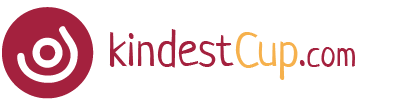 logoArtboard 1horizontal 8f9baa5d ed0c 407c b364 7d34114d2422.png