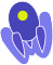 favicon.png