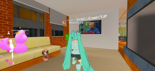 imagen.png
