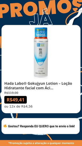 oferta.jpg