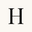heirsaints logo d651463f fe52 4deb b29a c2c897ac8647.png