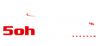 logo2 x46.png