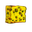 Cheese Block 32x32.png