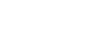 Copy of Enthusiast Society x70.png
