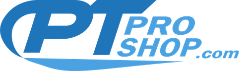 LGOGO4 c10d0dba 799c 460d 89c6 c6396a2e3a8f 1673x.png