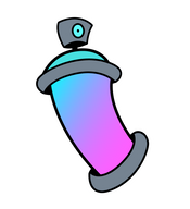 logo 192x192.png
