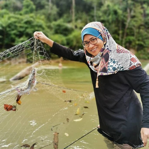 Liza Kadir279.jpg