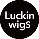 luckin wigs logo 150.png