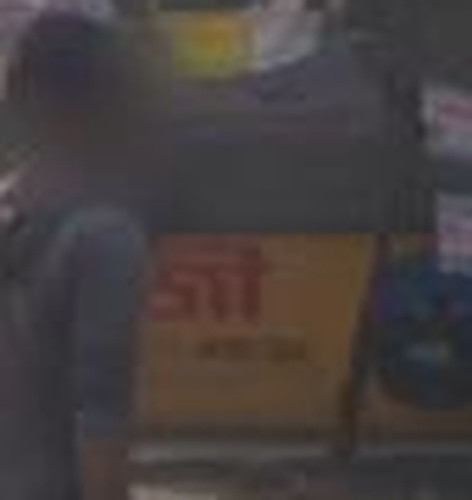 ad3 bic.jpg
