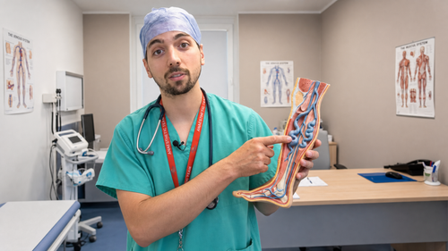 doctor replaced image2 (1).png