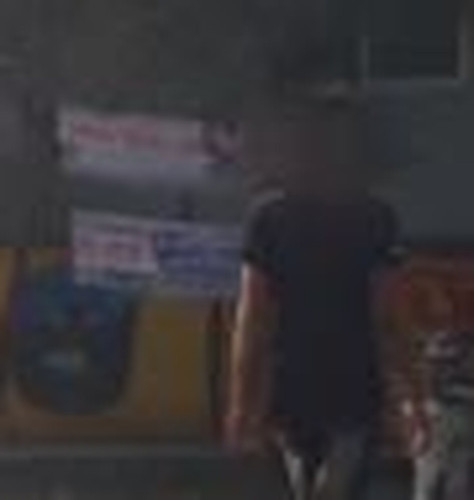 ad4 bic.jpg