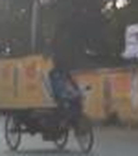 ad1 bic.jpg