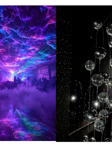 Untitled 13 март 2026 г. в 15.02.36 (1).png