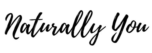 Naturally You logo cropped.jpg