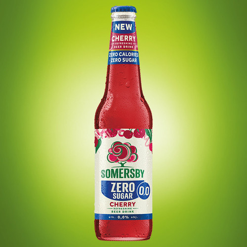 Glovo 690x690 Somersby Cherry.jpg