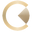 logo2 fococlipping standard 1 32x32.png