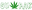 1551648579181 32x32.png