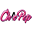 Favicon 7642c3a8 a130 46af b3b6 ca7b8aacf7da 32x32.png